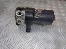 OEM 6C11-19E647-CC Déséchant AC pour Ford Transit
