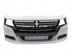 Dodge Charger 2015-2018 Kühlerabdeckung OEM 68226530AD