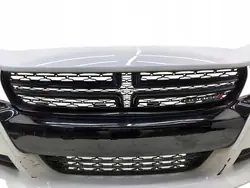 Dodge Charger 2015-2018 Cache Radiateur OEM 68226530AD