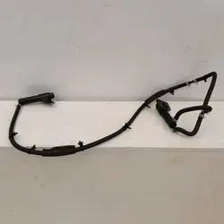 Scheibenwaschschlauch OEM 98670-3U000 für Kia Sportage IV