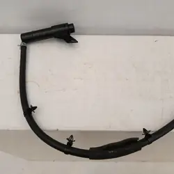 Manguera lavaparabrisas OEM 98670-3U000 para Kia Sportage IV