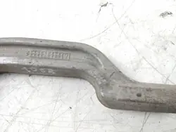 Rotule de Direction Mercedes-Benz OEM RZV63247 - Occasion