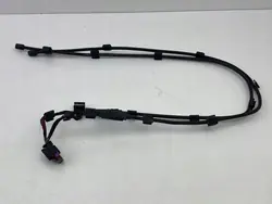 Capteur de coffre Audi Q5 SQ5 OEM 4H0973704B