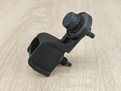 Butée de hayon arrière gauche BMW G26 OEM 7441961