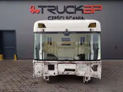 Cabina nua Scania R NTG - OEM R NTG Usado