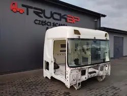 Scania R NTG Nackte Kabine - OEM R NTG Gebraucht