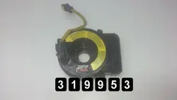 Kia Ceed slipring OEM AM-319953 - Gebruikt