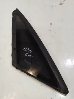 Kori Las Vasen Taka Audi A8 D4 OEM 4H4