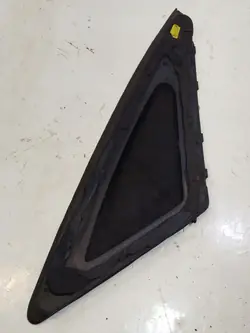 Vitre Carrosserie Arrière Gauche Audi A8 D4 OEM 4H4