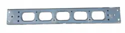 OEM 7421828227 Traverse avant cadre Renault Premium