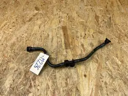 Manguera de agua BMW OEM 8671403 para Serie 3 G20 G21