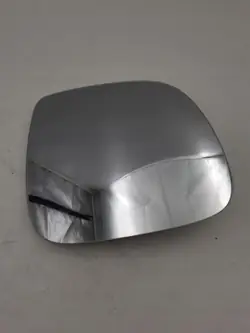 Verre de rétroviseur droit OEM 212834332 VW Touareg II