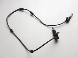 Sensor ABS Direito Traseiro Subaru Forester II SG