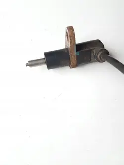 Sensor ABS Derecho Trasero Subaru Forester II SG
