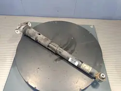 Amortiguador Trasero VW Golf 8 OEM 5WA512011FE