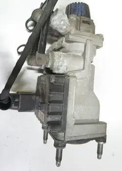 Rempedaalpositie sensor Wabco 4800030300