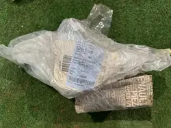 Opel Vivaro 1.6 CDTI Gear Shift Lever 66981981