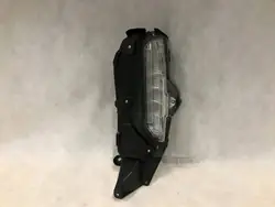 Toyota Yaris Cross vänster blinkers OEM YARISCROSS