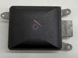 ACC radarsensor höger OEM 4G0907566D Audi A6 A7