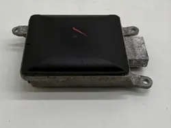 ACC-tutka-anturi oikea OEM 4G0907566D Audi A6 A7