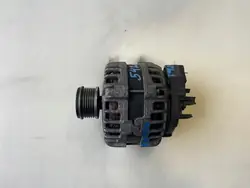 RENAULT NISSAN 1.5 DCI Alternator