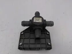 Valvola di controllo del refrigerante Tesla Model S 2014 OEM 600737000B