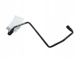 Conduite d'huile turbo OEM 9660030580 Citroen Berlingo