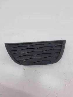 Stuurbekrachtigingspompbevestiging OEM BJ3M15A299C