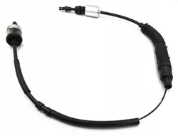 Câble d'embrayage OEM LEC 4779 pour Renault Laguna I 2.0 16V