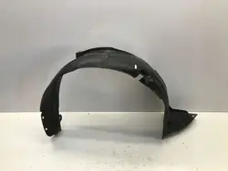 Kia Picanto III etu oikea lokasuoja OEM 86812G6AA0