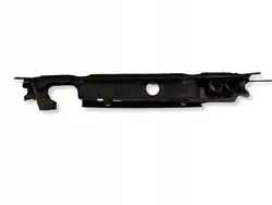 Gouttière pare-brise Porsche Panamera 970 OEM 97057241502