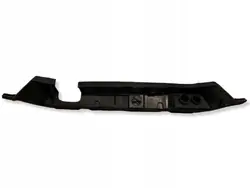 Gouttière pare-brise Porsche Panamera 970 OEM 97057241502