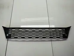 GRIGLIA PARAFANGO ANTERIORE MITSUBISHI ASX 6402A505