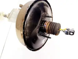 Servofreno OEM 4600ASMGG020 para Honda Civic 2007