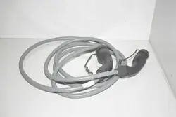 Câble de chargement BMW i4 7827900