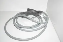 BMW i4 Oplaadkabel 7827900
