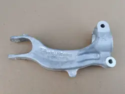 OEM 8W0413037-BAX Voorste Schokdemperbevestiging Links Audi A4