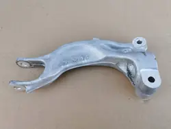 OEM 8W0413037-BAX Etujousimen Kiinnike Vasen Audi A4