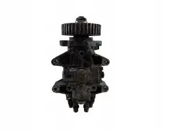 Audi A6 C5 2.5 TDI Kraftstoffpumpe OE 059130106A