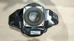 Subwoofer BOSE OEM 4H0035297 para Audi A8 S8 D4