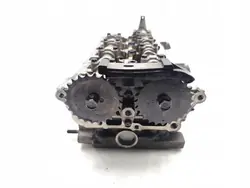 Culasse complète OEM 221112A100 pour Kia Ceed