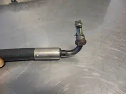 Flexible de direction Mercedes OEM A1634602224