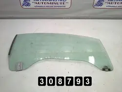 Peugeot 207 CC ovenlasit OEM AM-308793
