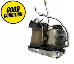 Catalisador DPF usado OEM 04L131723AT para VW Skoda Audi