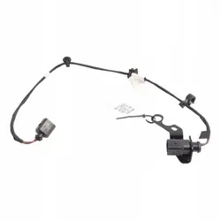 Harness de Caja Audi Q7 V6 TDI OEM 4M0971348K