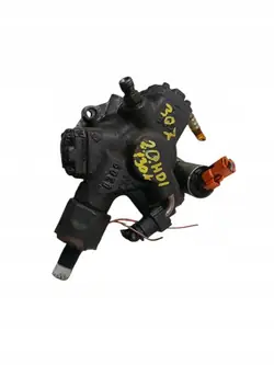 Brandstofpomp PEUGEOT 307 2.0 HDI 9654091880