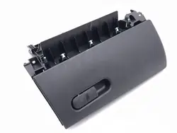 Porta-luvas Mini Cooper Countryman F60 2020 OEM 9332766