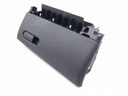 Hansikaslokero Mini Cooper Countryman F60 2020 OEM 9332766