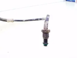 Flexible direction assistée SEAT OE OEM 6K1422891B