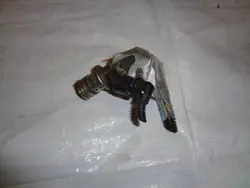 Injecteur AdBlue OEM 9802763880-123ds-abef83-db5816